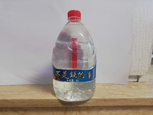 6年不是錢的事