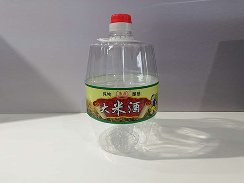 大米酒