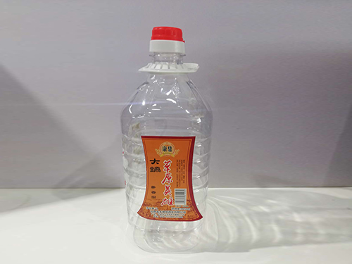 康鼎草原英雄